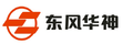 2021년 2월 25일 (목) 12:05 판의 섬네일