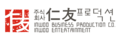 2022년 3월 28일 (월) 11:36 판의 섬네일