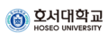 2020년 1월 29일 (수) 15:18 판의 섬네일