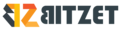 2018년 10월 11일 (목) 15:52 판의 섬네일