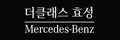 2021년 3월 11일 (목) 15:51 판의 섬네일