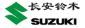 2020년 10월 14일 (수) 17:14 판의 섬네일