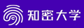 2020년 6월 2일 (화) 15:41 판의 섬네일