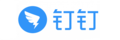 2020년 8월 3일 (월) 15:35 판의 섬네일