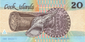 $20 (1987년판).png