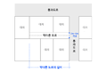 2023년 10월 27일 (금) 15:59 판의 섬네일