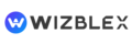 2020년 7월 6일 (월) 10:12 판의 섬네일