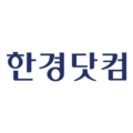 2020년 5월 26일 (화) 16:17 판의 섬네일