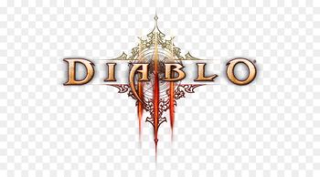 Diablo