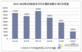 2020년 10월 29일 (목) 11:55 판의 섬네일