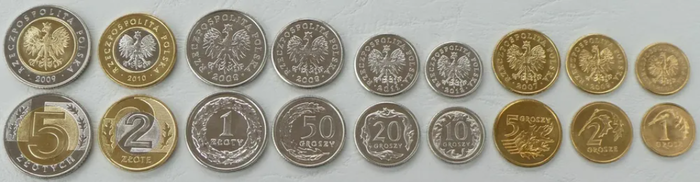 폴란드 동전.png