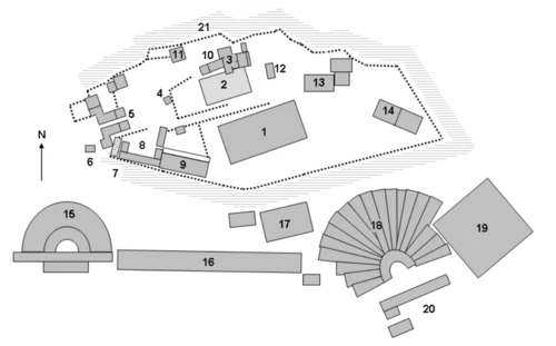아크로폴리스 구성.png