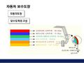 2022년 10월 20일 (목) 10:48 판의 섬네일