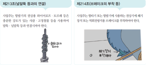 제213조 제214조.png