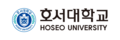 2020년 7월 27일 (월) 13:56 판의 섬네일