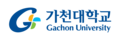 2020년 10월 23일 (금) 19:58 판의 섬네일