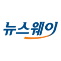 2019년 9월 16일 (월) 17:32 판의 섬네일