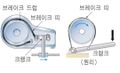 2021년 7월 8일 (목) 16:19 판의 섬네일