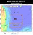 2024년 7월 11일 (목) 16:36 판의 섬네일