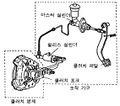 2021년 8월 13일 (금) 12:13 판의 섬네일