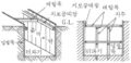 2023년 11월 23일 (목) 17:34 판의 섬네일