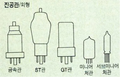 2024년 2월 4일 (일) 16:18 판의 섬네일