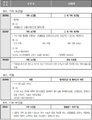 2024년 1월 10일 (수) 16:09 판의 섬네일