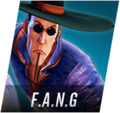 스트리트 파이터 F.A.N.G.png