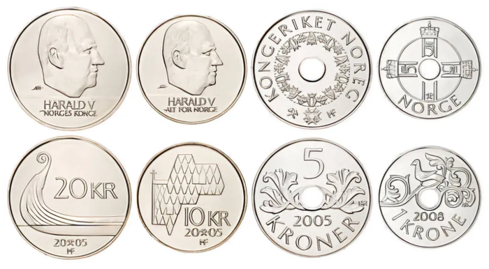 노르웨이 동전.png