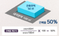 2022년 4월 14일 (목) 18:08 판의 섬네일