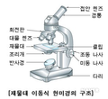 2024년 9월 9일 (월) 17:42 판의 섬네일