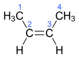 Skeletal diagram of cis-2-butene..png