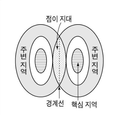 2024년 9월 13일 (금) 16:28 판의 섬네일