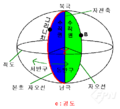 2022년 3월 1일 (화) 12:07 판의 섬네일