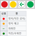 2022년 8월 16일 (화) 12:11 판의 섬네일