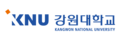 2020년 7월 3일 (금) 16:32 판의 섬네일