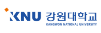 강원대학교 글자.png