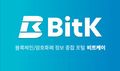 2019년 10월 8일 (화) 17:24 판의 섬네일