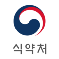 2020년 4월 1일 (수) 17:27 판의 섬네일