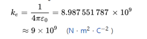 쿨롱 힘 상수.png
