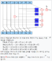 2019년 7월 1일 (월) 14:01 판의 섬네일