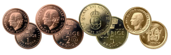 스웨덴 동전.png