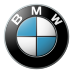 BMW 로고.png