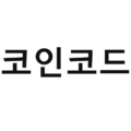 2019년 7월 22일 (월) 10:53 판의 섬네일