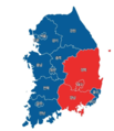 2022년 11월 27일 (일) 13:47 판의 섬네일