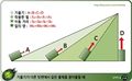 2024년 8월 27일 (화) 11:32 판의 섬네일