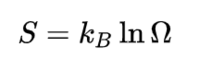 엔트로피 식1.png