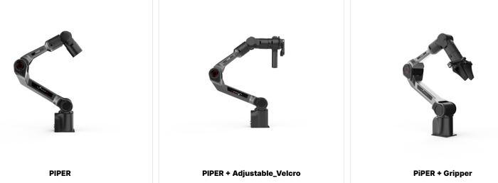 PIPER Robotic Arm.png