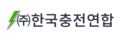 2021년 4월 26일 (월) 16:19 판의 섬네일