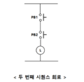 2022년 10월 13일 (목) 14:17 판의 섬네일